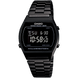 Casio Vintage B640WB-1BVT