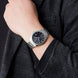 Casio MTP-1302D-1A1V