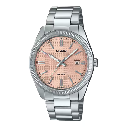 Casio MTP-1302PE-4AV