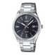 Casio MTP-1302D-1A1V
