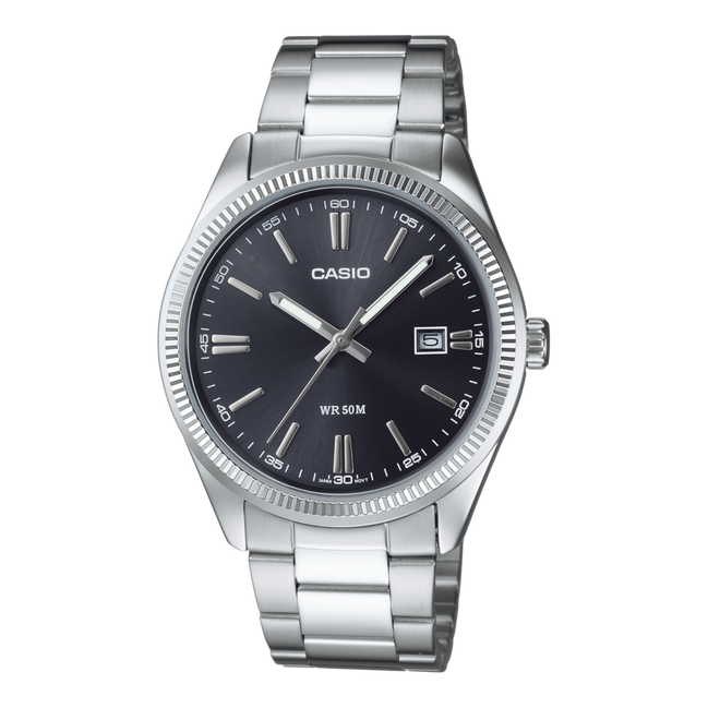 Casio MTP-1302D-1A1V