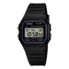 Casio F-91W-1YEG | Eddie's Watch From Stranger Things