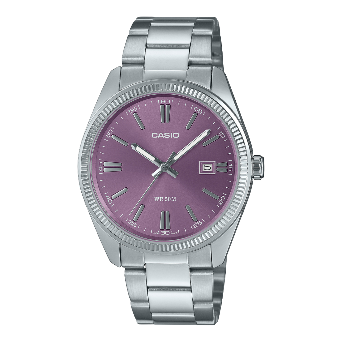 Casio MTP-1302PD-6AVEF