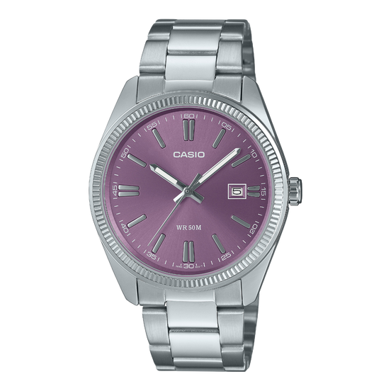 Casio MTP-1302PD-6AVEF