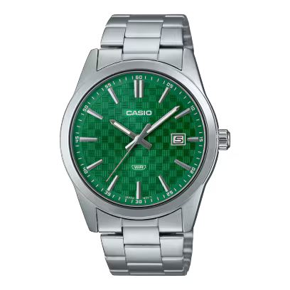 Casio MTP-VD03D-3A1