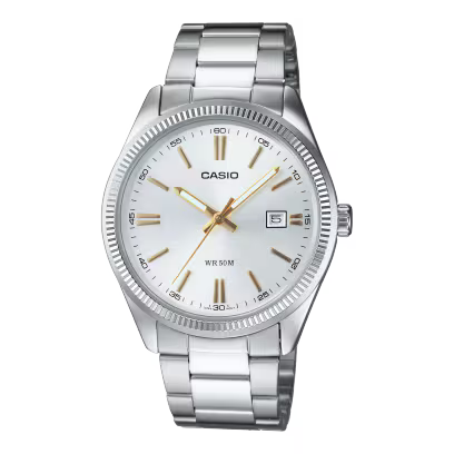 Casio MTP-1302D-7A2V