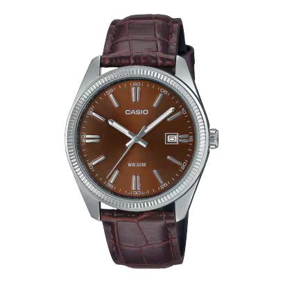 Casio MTP-1302PL-5AV