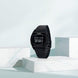 Casio Vintage B640WB-1BVT