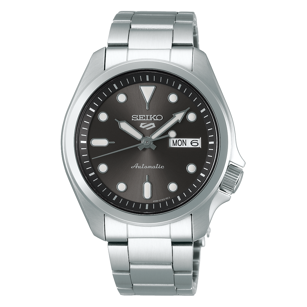 Seiko 5 Sports SRPE51 Automatic