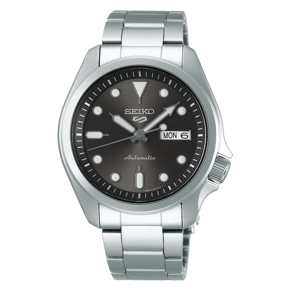 Seiko 5 Sports SRPE51 Automatic