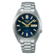 Seiko 5 Sports Watch SRPL55