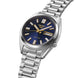 Seiko 5 Sports Watch SRPL55