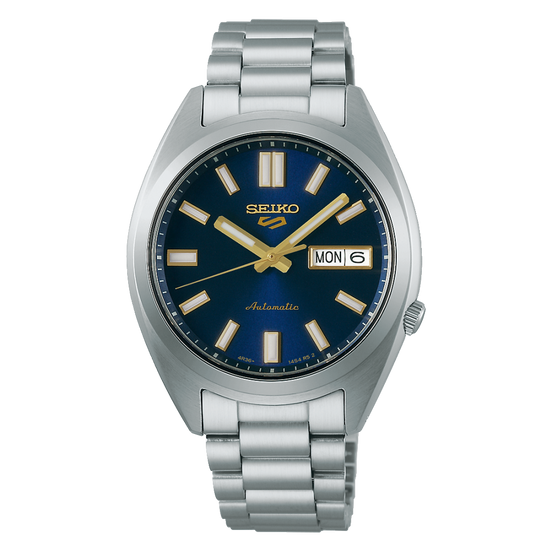 Seiko 5 Sports Watch SRPL55